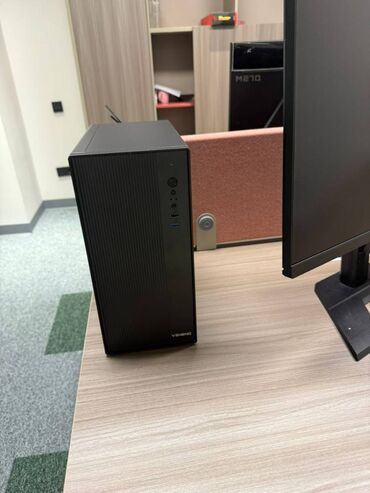 купить ноутбук в рассрочку: Компьютер, Жумуш, окуу үчүн, Жаңы, AMD Ryzen 7
