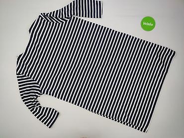 vrs jacket: VRS, Sukienka damska, rozmiar XL — 3