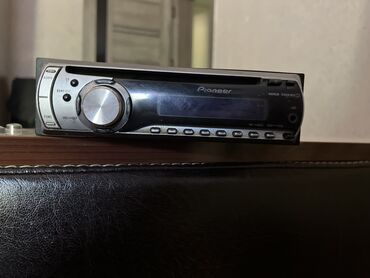 dyson feni qiymeti: Новый Дисковой Магнитофон Pioneer, Самовывоз