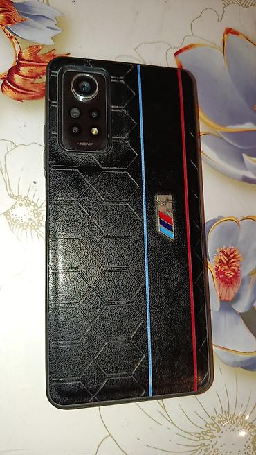 red magic 11 pro plus цена: Redmi, Redmi Note 12, Б/у, 256 ГБ, цвет - Черный, 2 SIM — 2