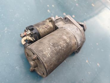 Auto delovi: Alnaser Lada Lada 1119 Kalina. Polovno, ocuvano. Originalno. Ruske — 3