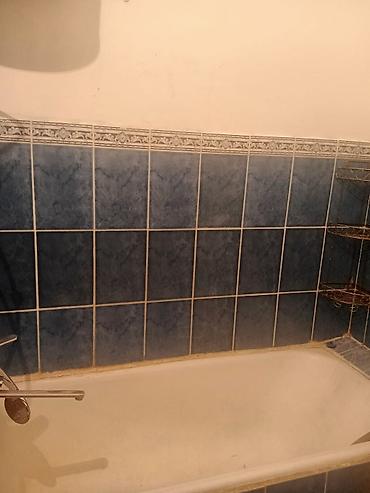 квартира участок: 2 комнаты, 56 м², 106 серия, 4 этаж, Евроремонт — 8
