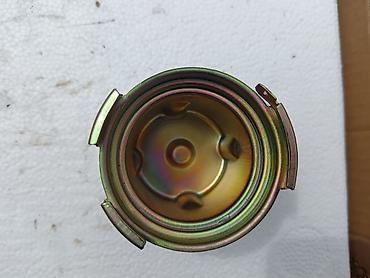 Другие детали для мотора: Запчасти на Субару — 12