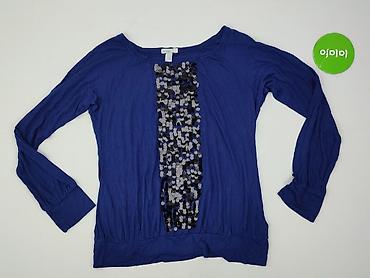 old navy pl: Old Navy, Bluzka damska, rozmiar S — 2