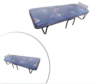 Raskladuşkalar: Yeni, Maçalkalı raskladuşka -da lalafo.az — 2 Raskladuşkalar: Yeni, Maçalkalı raskladuşka — 2