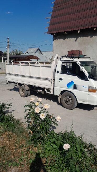 шиномонтаж рядом: Услуги грузоперевозки малотоннажным бортовым грузовиком. - Тип авто