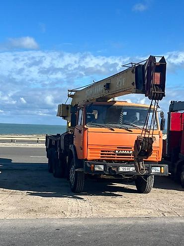 Hernov avtokran xidmeti istenilen yuku qaldıra bilen kranlarmız var lalafo.az -da Hernov avtokran xidmeti istenilen yuku qaldıra bilen kranlarmız var