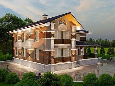 Дизайн, проектирование: Дизайн, Смета на строительство, Проектирование | Офисы, Квартиры, Дома at lalafo.kg — 2 Дизайн, проектирование: Дизайн, Смета на строительство, Проектирование | Офисы, Квартиры, Дома — 2