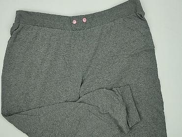 benotti clothes: Bpc bonprix collection, Spodnie dresowe damskie, rozmiar 2XL — 1