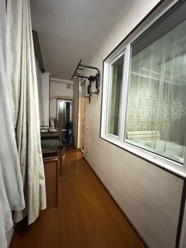 Долгосрочная аренда квартир: 3 комнаты — 20