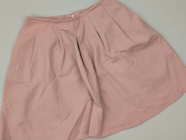 Stradivarius, Spódnica damska, rozmiar XS
