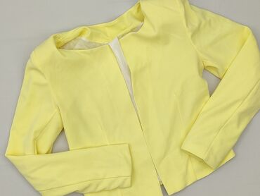 Women: Women's blazer, size S (EU 36)