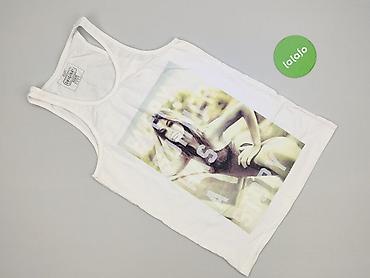 kizo merch: F&F, Top damski, rozmiar XS — 2