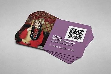 Печать: Шелкография, Широкоформатная печать, Высокоточная печать, | Визитки, Баннеры, Наклейки — 8