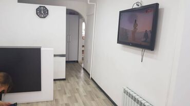 Kommersiya daşınmaz əmlakının satışı: Xətai rayonu, Seyid Əzim Şirvani küç (7 saylı poliklinikanın -da lalafo.az — 12 Kommersiya daşınmaz əmlakının satışı: Xətai rayonu, Seyid Əzim Şirvani küç (7 saylı poliklinikanın — 12