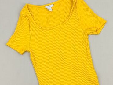 Amisu, Bluzka damska, rozmiar XS