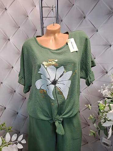 Kompleti: ❤️❤️ kompleti siri modeli 2900❤️❤️ — 1