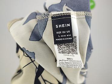shein marke: Shein, Sukienka damska, rozmiar L — 4