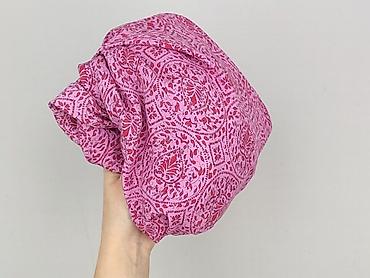 per mio: Marks & Spencer, Sukienka damska, rozmiar L — 6