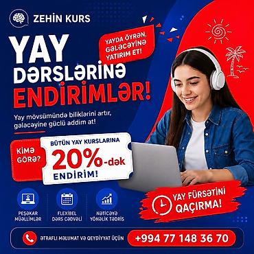 gitara kursları: Digər kurslar — 1