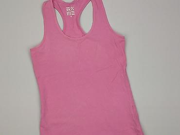 basic tees h: Top damski, rozmiar S — 1