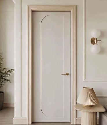 meşə balı: 🚪 Lomiradoors — bir brend, fərqli üslub! ✨ Keyfiyyət ✨ Premium — 5