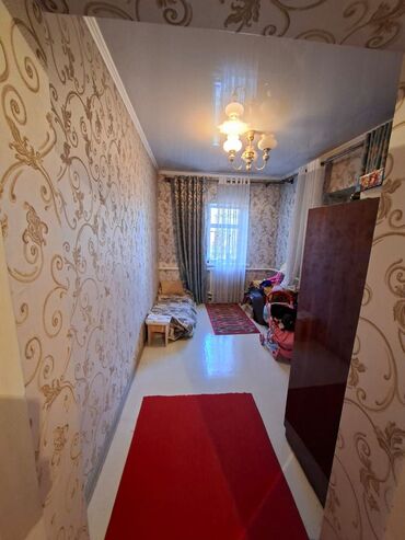 Продажа домов: Дом, 126 м², 4 комнаты, Агентство недвижимости, Косметический ремонт — 7