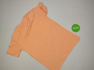 nike dunk low jordan: Lc Waikiki, T-shirt damski, rozmiar M — 3