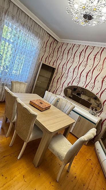 komputer masası: Ela veziyyetde.cox az istifade olunub.keyfiyyetli msterialdan — 1