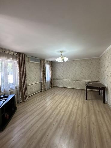 в беловодское: 📍 В Беловодске продаётся дом на участке 8 соток. 🏡Площадь дома — 9