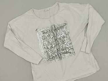 diamonds on clothes: Bluzka damska, rozmiar 4XL — 1