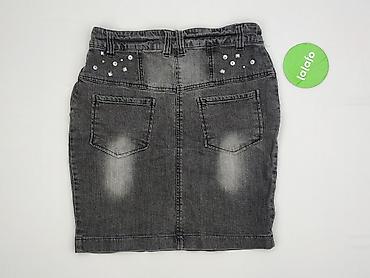 99431: Denim Co, Spódnica damska, rozmiar M — 3