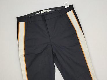 inwear spodnie: InWear, Spodnie materiałowe damskie, rozmiar 2XS — 1