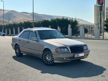 бу титановые диски на 13: Mercedes-Benz 230: 2.3 l | 1999 il Sedan
