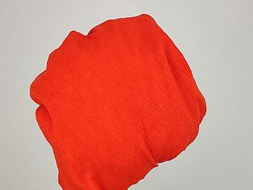 topshop pl: H&M Divided, Top damski, rozmiar L — 6