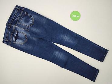 mng jeans: Denim Collection, Jeansy damskie, rozmiar L — 3
