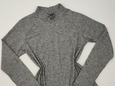 Women: Women`s golf, size S (EU 36)