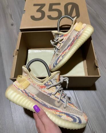 Patike: Adidas Yeezy boost patike s Novo Brojevi 36 do 46 fb Moja Kupovina — 20