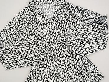 bluza okaidi: Bluzka damska, rozmiar L — 1