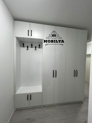 skaf modelleri: Шкаф в прихожей, Новый, Распашной, Прямой шкаф, Азербайджан