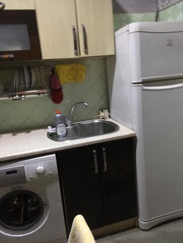 Продажа домов: 80 м², 2 комнаты, Комби, Газ, Электричество