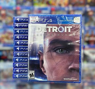 en ucuz redmi note 14 pro: 📀Playstation 4 və playstation 5 📀Satışda ən münasib qiymətlərlə ps4 ve — 1