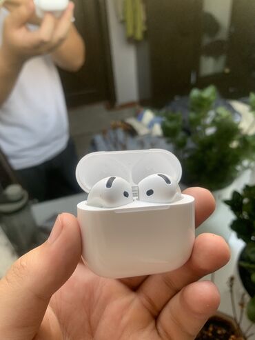 трансформатор микроволновки: Костные, Apple, Б/у, Беспроводные (Bluetooth), Классические