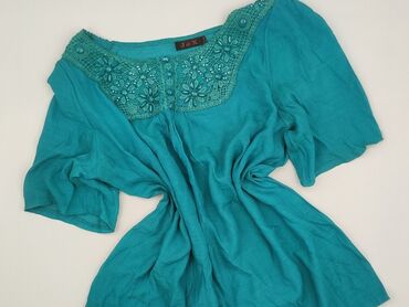 Women: Women's blouse, J&X, size 2XL (EU 44)