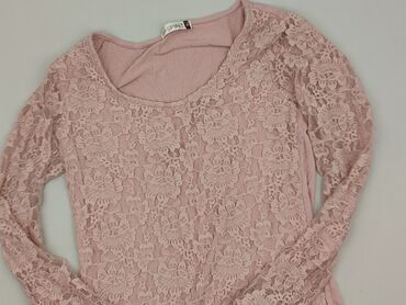 Women's blouse, size S (EU 36)