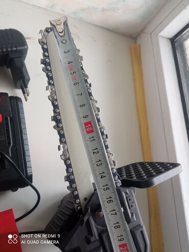 Генераторы: ,,,,,,,,,,,,,,,,,,,,,,,,,,,,,,,,,,,,,,,,,,,,,,,,,,,,,,,,,,,,,,,,,,,,, — 19