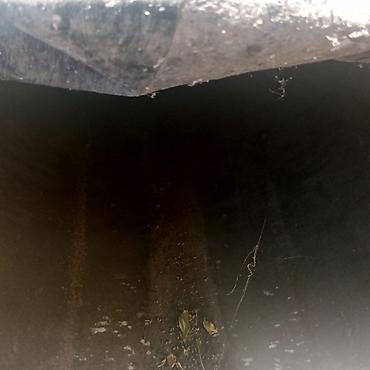 xalca ucuz: Bak, Metal, 3000 l l, İşlənmiş, Ödənişli çatdırılma — 5