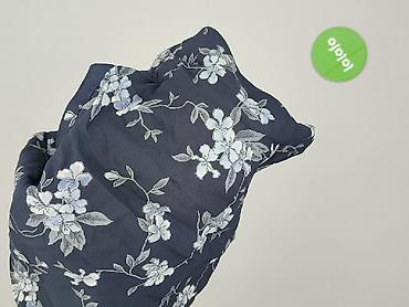 spódnice halka: Gap, Spódnica damska, rozmiar 2XS — 5