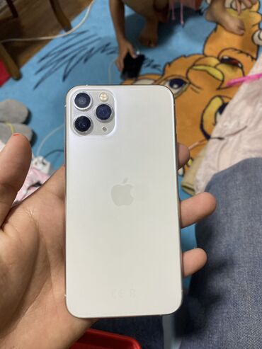 самсунг 23 а: IPhone 11 Pro, 76 %