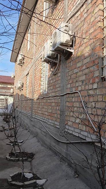 Продажа отелей и хостелов: Продаю действующий бизнес (гостевой дом с доходом 250 -300 т в мес.) — 2